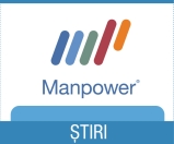 ManpowerGroup marcheaza un an de existenta a noului sau Plan de Sustenabilitate, lansand un portal care consemneaza impactul social al actiunilor sale
