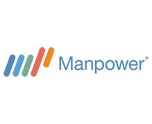 Locuri de munca la Manpower – jobssup